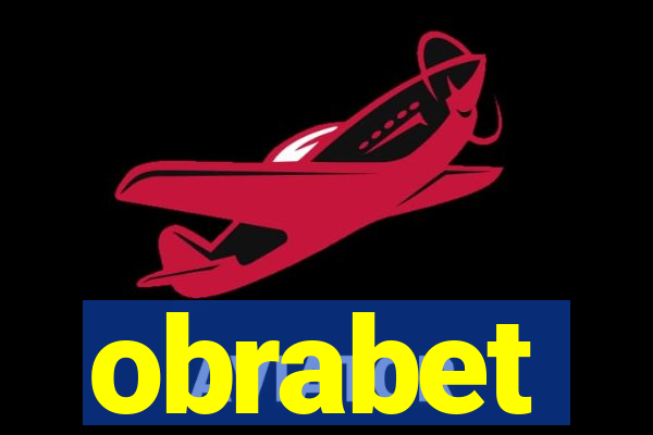 obrabet