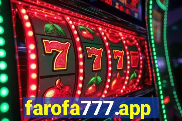 farofa777.app