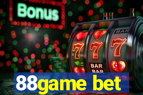 88game bet