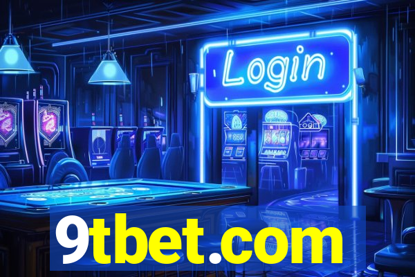 9tbet.com