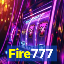 Fire777