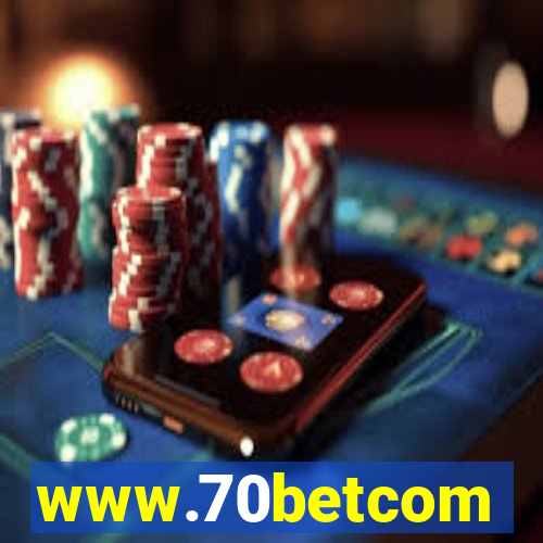 www.70betcom