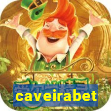 caveirabet