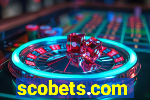 scobets.com