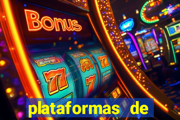 plataformas de jogos chineses