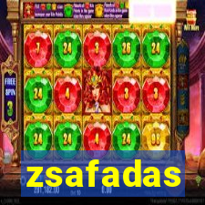 zsafadas