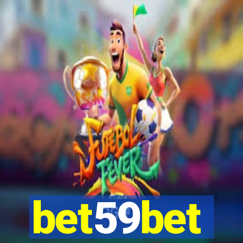 bet59bet