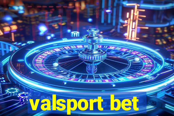 valsport bet