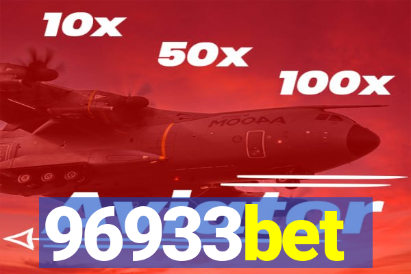 96933bet