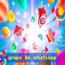 grupo de whatsapp blaze apostas