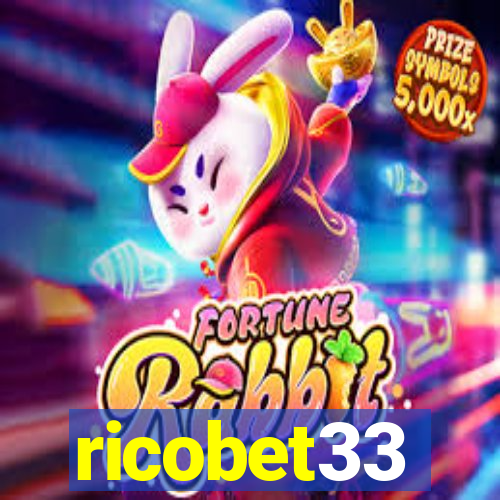 ricobet33