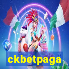 ckbetpaga