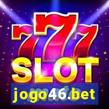 jogo46.bet