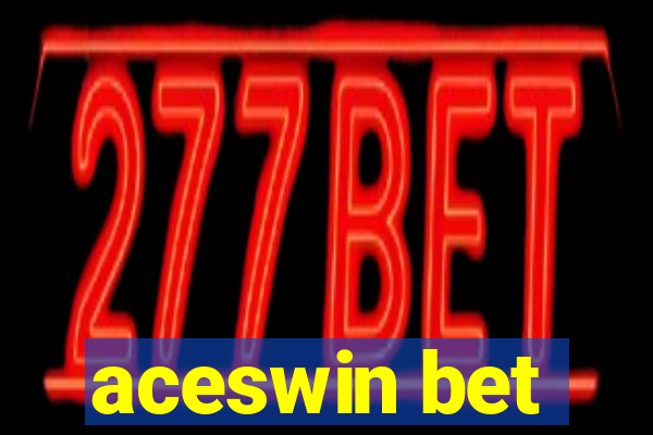 aceswin bet