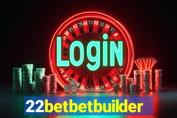 22betbetbuilder