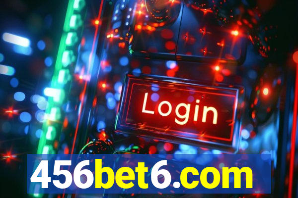 456bet6.com