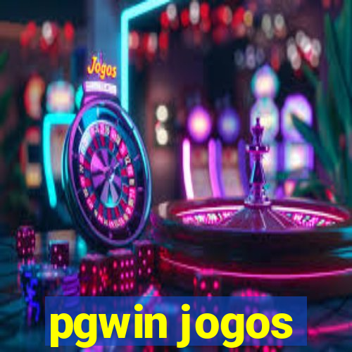 pgwin jogos