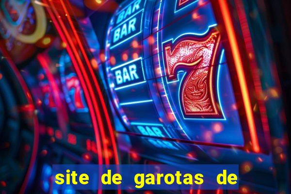 site de garotas de programa em santos