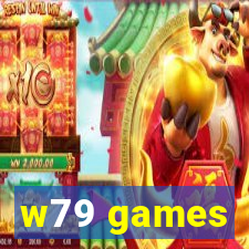 w79 games