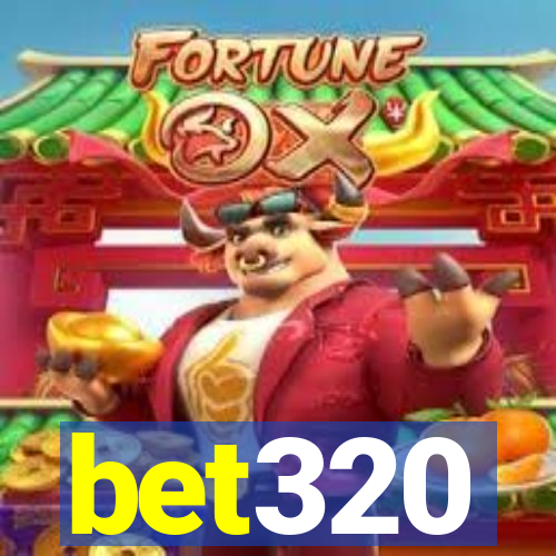 bet320