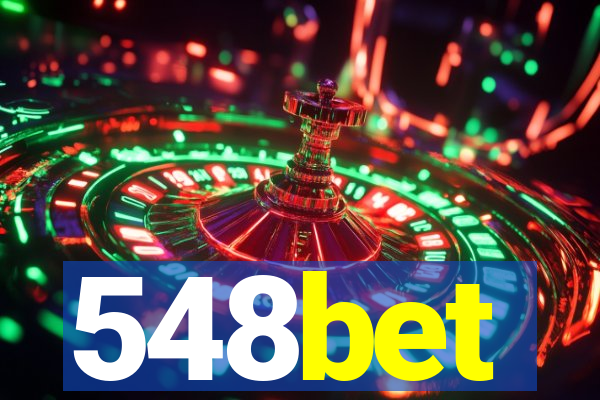 548bet