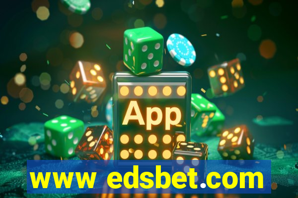 www edsbet.com