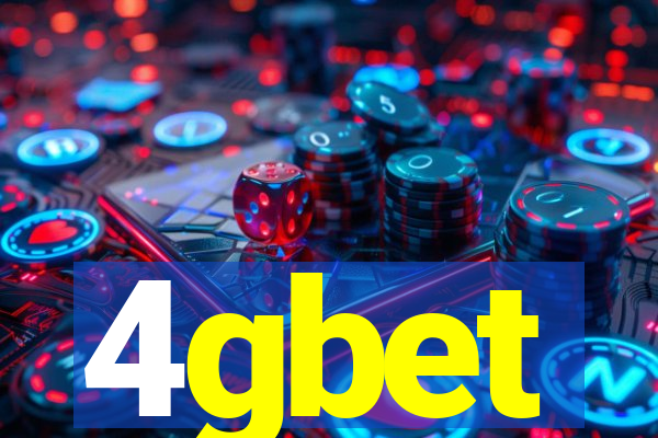 4gbet