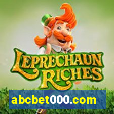 abcbet000.com