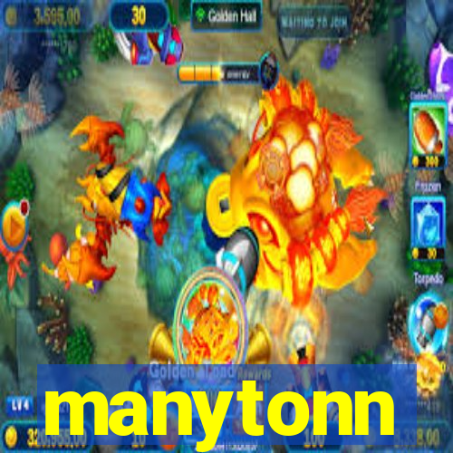 manytonn