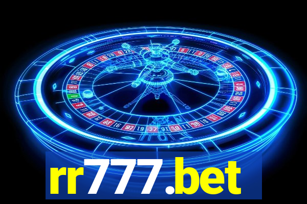 rr777.bet