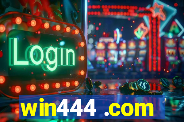 win444 .com