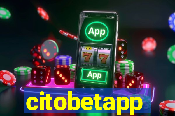 citobetapp