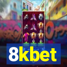 8kbet