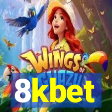 8kbet