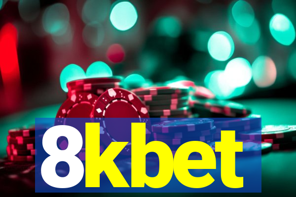 8kbet