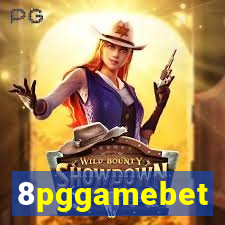 8pggamebet