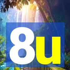 8u