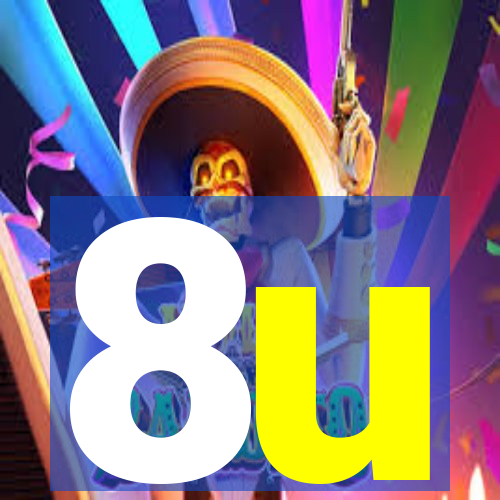 8u