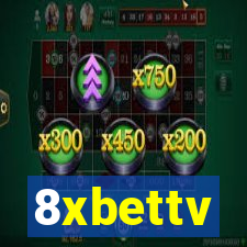 8xbettv