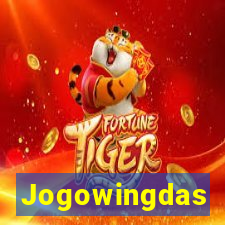 Jogowingdas