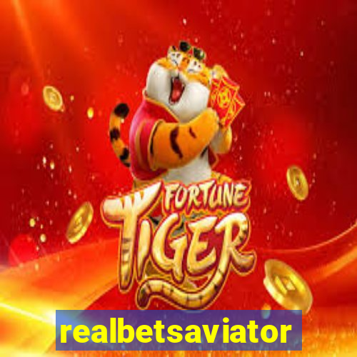 realbetsaviator