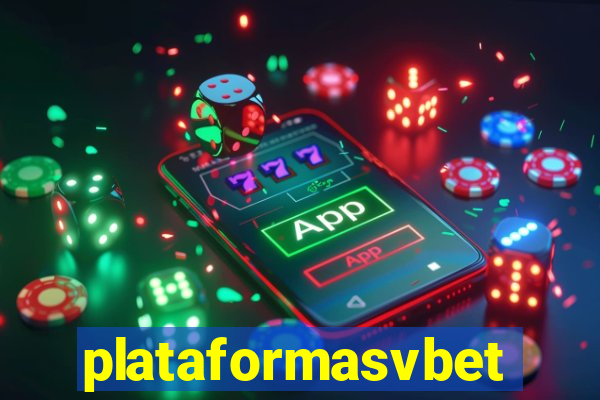 plataformasvbet.com