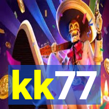 kk77