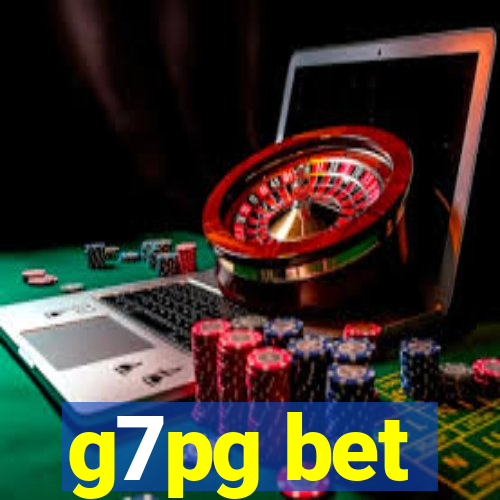 g7pg bet