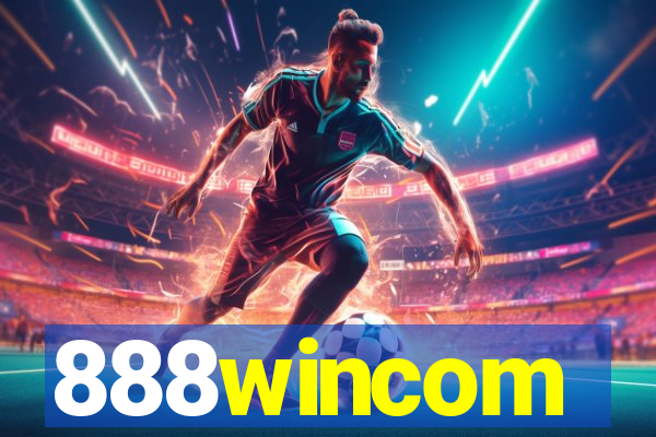 888wincom