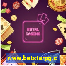 www.betstarpg.com