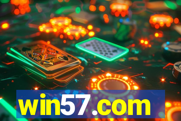 win57.com