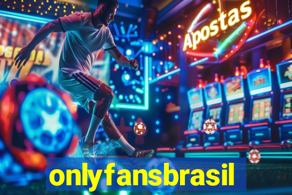 onlyfansbrasil