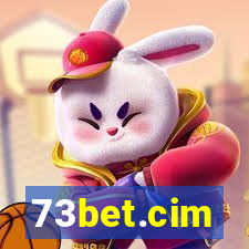 73bet.cim