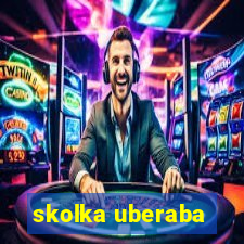 skolka uberaba